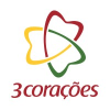 3 coracoes Brazil Jobs Expertini